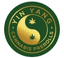 Yin Yang 56 Pack Pre Rolls 28 Gram