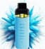 Fruit Fusion Disposables 2000 Mg