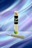Bolo Runtz 1 Pack Pre Rolls 1 Gram