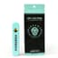 Chem D Live Resin Disposables 1000 Mg