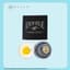 Disco Diesel Rosin 1 Gram