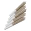 Rozay 5 Pack Pre Rolls 2.50 Gram