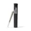 Candy Fumez 1 Pack Pre Rolls 1 Gram