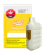 Pineapple Coconut Live Resin Disposables 1000 Mg