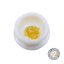 Pink Lemonade Budder Resin\wax 1 Gram