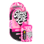 Super Fog Live Resin Disposables 2000 Mg