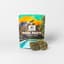 Pineapple Express Buds 3.50 Gram
