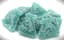 Blue Raspberry Gummies 10 Mg