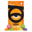Assorted Rosin Gummies Cbd 100 Mg