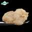 Black Amber Rosin 1 Gram