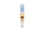 Time Warp Live Resin Cartridges 1000 Mg