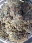 Yellow Cab Buds 3.50 Gram