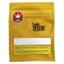 Daily Special Buds 3.50 Gram