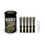 Lightning Og 5 Pack Infused Pre Rolls 2.50 Gram