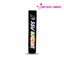 Unicorn Piss 1 Pack Infused Pre Rolls 1 Gram
