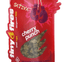 Cherry Punch Buds 14 Gram