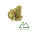 Orange Chemeleon Buds 14 Gram