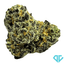 Glitter Bomb Buds 28 Gram