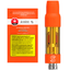 Gelato Live Resin Cartridges 1000 Mg