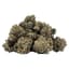 Side Peace Buds 7 Gram