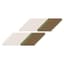Cold Creek Kush 20 Pack Pre Rolls 8 Gram