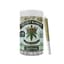 Dream Walker 14 Pack Pre Rolls 7 Gram