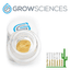 Prickly Pear Rosin 1 Gram