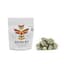 Cake Fight Buds 3.50 Gram