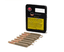 Gluerangutan 7 Pack Pre Rolls 3.50 Gram