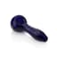 Spoon