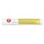 Maple Runtz 3 Pack Pre Rolls 1.50 Gram