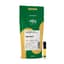 Super Boof Live Resin Cartridges 500 Mg