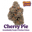 Cherry Pie Buds 3.50 Gram
