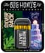 Silverback Gorilla Disposables 2000 Mg