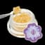 Super Silver Budder Resin\wax 1 Gram