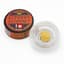 Apple Slapz Other Resin\wax 1 Gram