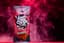 Strawberry Cough 1 Pack Infused Pre Rolls 1.20 Gram