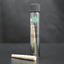 Willies Kush Cake 1 Pack Infused Pre Rolls 1 Gram