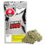 Blueberry Dream Buds 28 Gram