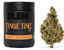 Tangie Buds 3.50 Gram