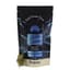 Blue Zushi Buds 3.50 Gram