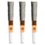 Wild West 3 Pack Pre Rolls 1.50 Gram