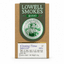 Closing Time 10 Pack Pre Rolls 3.50 Gram