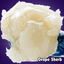 Grape Sherb Rosin 3.50 Gram