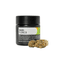Pave Buds 3.50 Gram