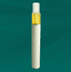 Refined Taste Rosin Disposables 500 Mg