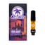 Blue Dream Cartridges 1000 Mg