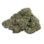 Miracle Alien Cookies Buds 3.50 Gram