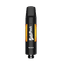 Gorilla Z Cartridges 1000 Mg