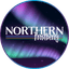 Northern Frostberry Buds 2.83 Gram